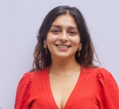 Ria-Chakrabarti-1536x1039 Ria-Chakrabarti-1536x1039