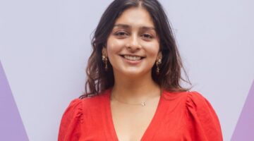 Ria-Chakrabarti-1536x1039 Ria-Chakrabarti-1536x1039