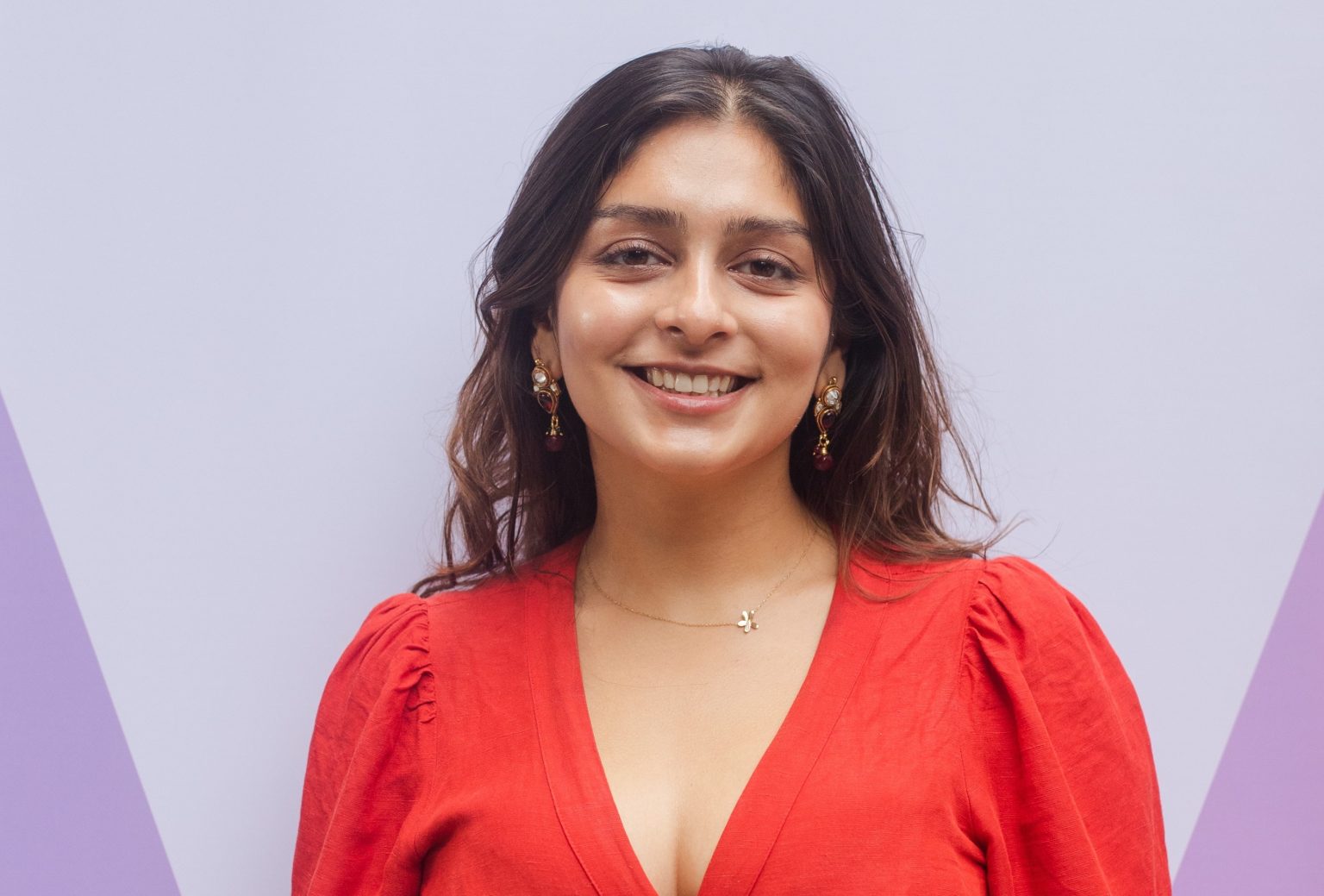 Ria-Chakrabarti-1536x1039 Ria-Chakrabarti-1536x1039