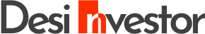 Desi Vestor