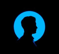 ben-sweet-2LowviVHZ-E-unsplash ben-sweet-2LowviVHZ-E-unsplash